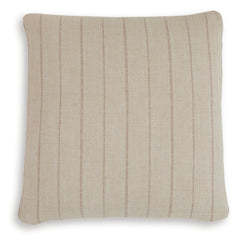 Valwick Pillow (4/CS)