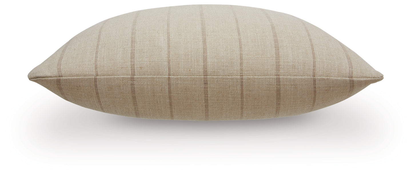 Valwick Pillow (4/CS)