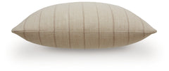 Valwick Pillow (4/CS)