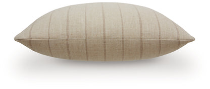 Valwick Pillow (4/CS)