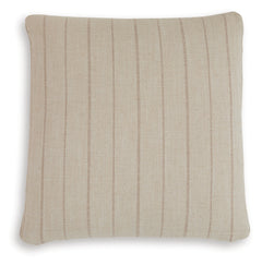 Valwick Pillow (4/CS)