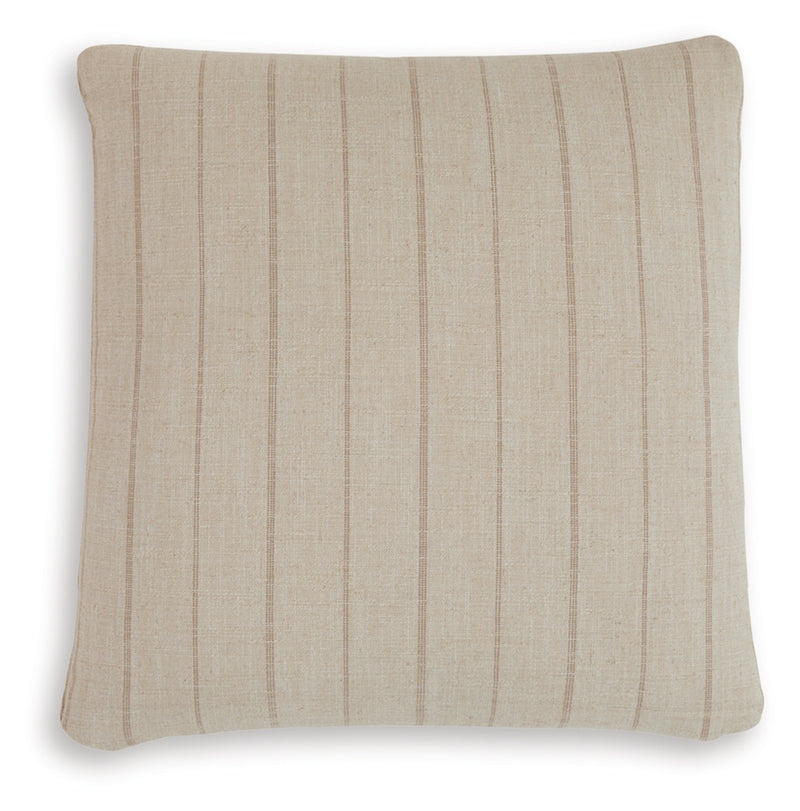 Valwick Pillow (4/CS)