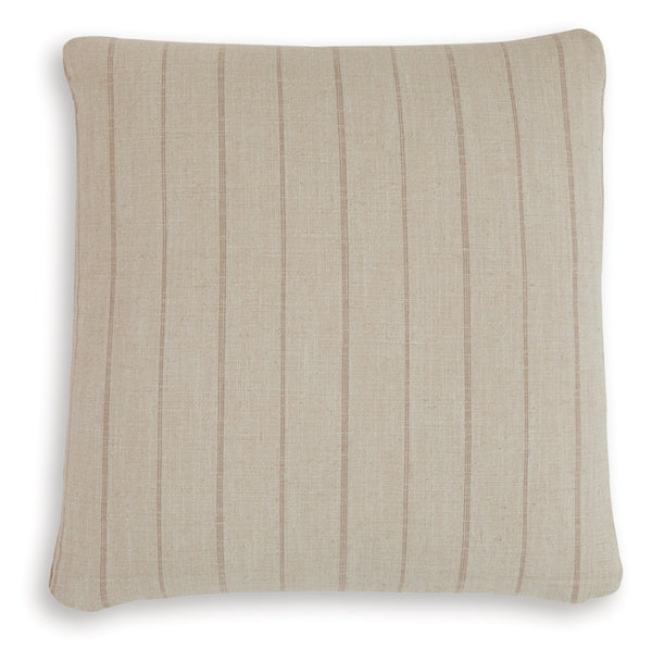 Valwick Pillow (4/CS)