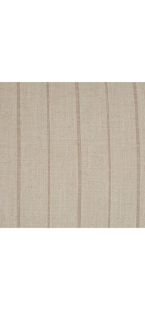 Valwick Pillow (4/CS)