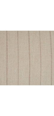 Valwick Pillow (4/CS)