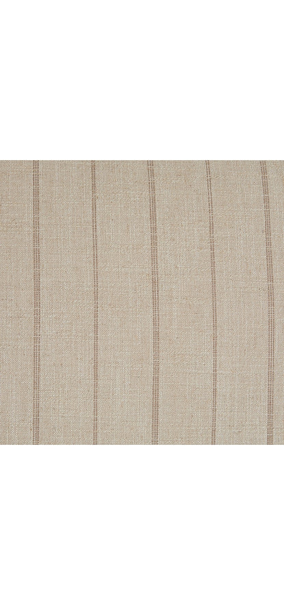 Valwick Pillow (4/CS)