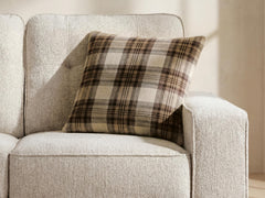 Varnburg Pillow