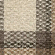 Varnburg Pillow