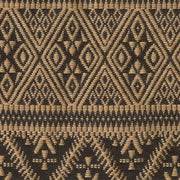Davinwood Pillow