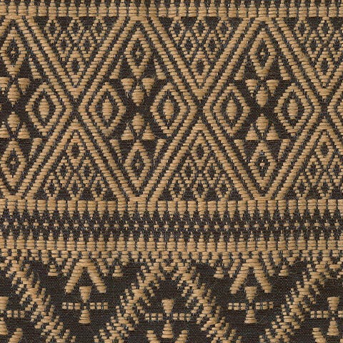 Davinwood Pillow