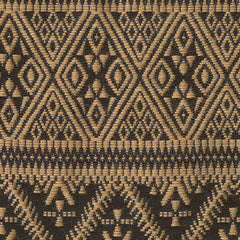 Davinwood Pillow
