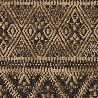 Davinwood Pillow