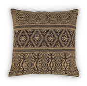 Davinwood Pillow