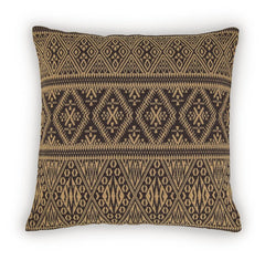 Davinwood Pillow