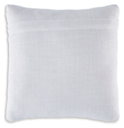 Jaycott Next-Gen Nuvella Pillow (4/CS)