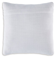 Jaycott Next-Gen Nuvella Pillow (4/CS)