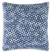 Jaycott Next-Gen Nuvella Pillow (4/CS)