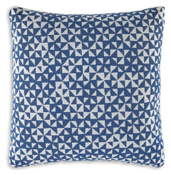 Jaycott Next-Gen Nuvella Pillow (4/CS)