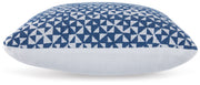Jaycott Next-Gen Nuvella Pillow (4/CS)