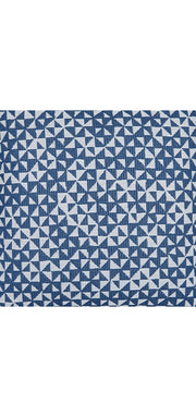 Jaycott Next-Gen Nuvella Pillow (4/CS)