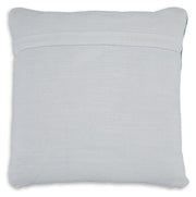 Seanow Next-Gen Nuvella Pillow (4/CS)