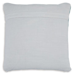 Seanow Next-Gen Nuvella Pillow (4/CS)