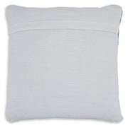 Seanow Next-Gen Nuvella Pillow (4/CS)