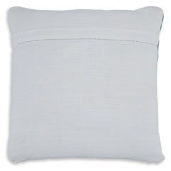 Seanow Next-Gen Nuvella Pillow (4/CS)