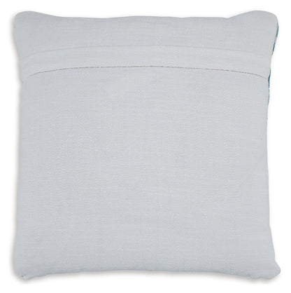 Seanow Next-Gen Nuvella Pillow (4/CS)
