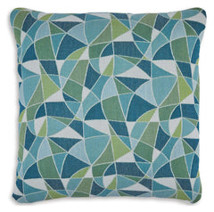 Seanow Next-Gen Nuvella Pillow (4/CS)