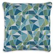 Seanow Next-Gen Nuvella Pillow (4/CS)