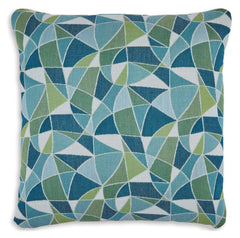 Seanow Next-Gen Nuvella Pillow (4/CS)