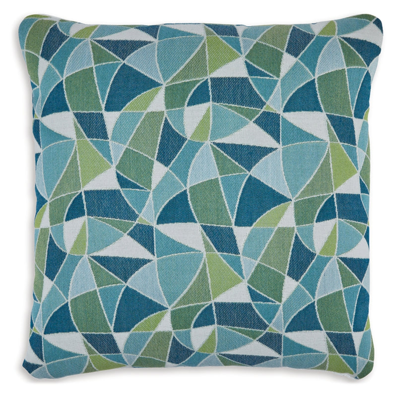 Seanow Next-Gen Nuvella Pillow (4/CS)