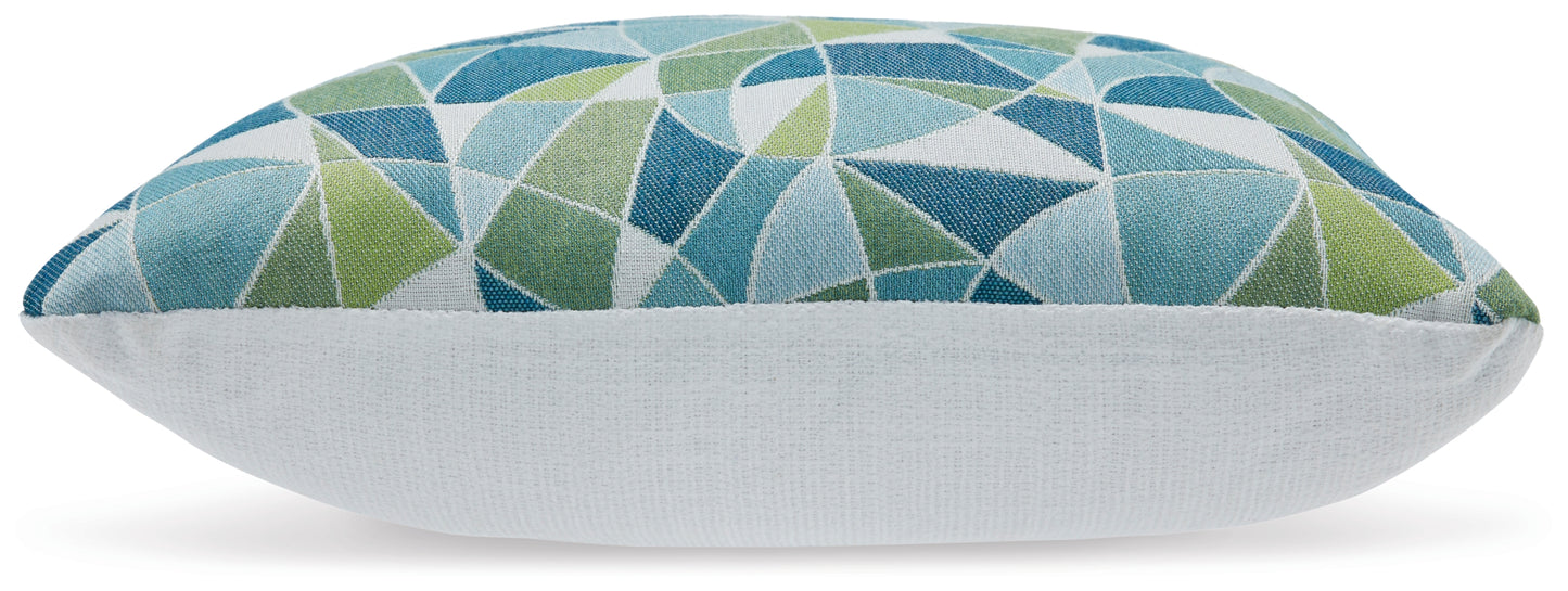 Seanow Next-Gen Nuvella Pillow (4/CS)