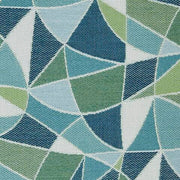 Seanow Next-Gen Nuvella Pillow (4/CS)