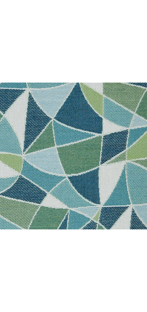 Seanow Next-Gen Nuvella Pillow (4/CS)