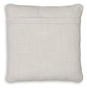 Brockner Next-Gen Nuvella Pillow (4/CS)