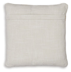 Brockner Next-Gen Nuvella Pillow (4/CS)