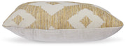 Brockner Next-Gen Nuvella Pillow (4/CS)