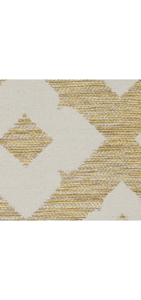 Brockner Next-Gen Nuvella Pillow