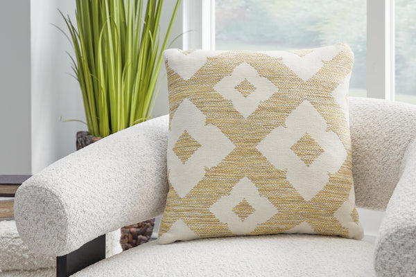 Brockner Next-Gen Nuvella Pillow (4/CS)