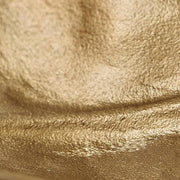 Melinda Sculpture