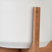 Dorcey Planter Set (2/CN)