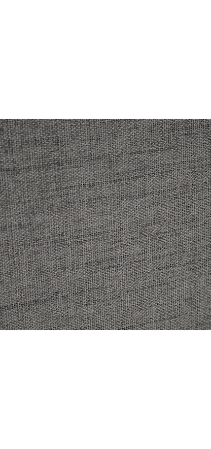 Jolina Box Set (3/CN)