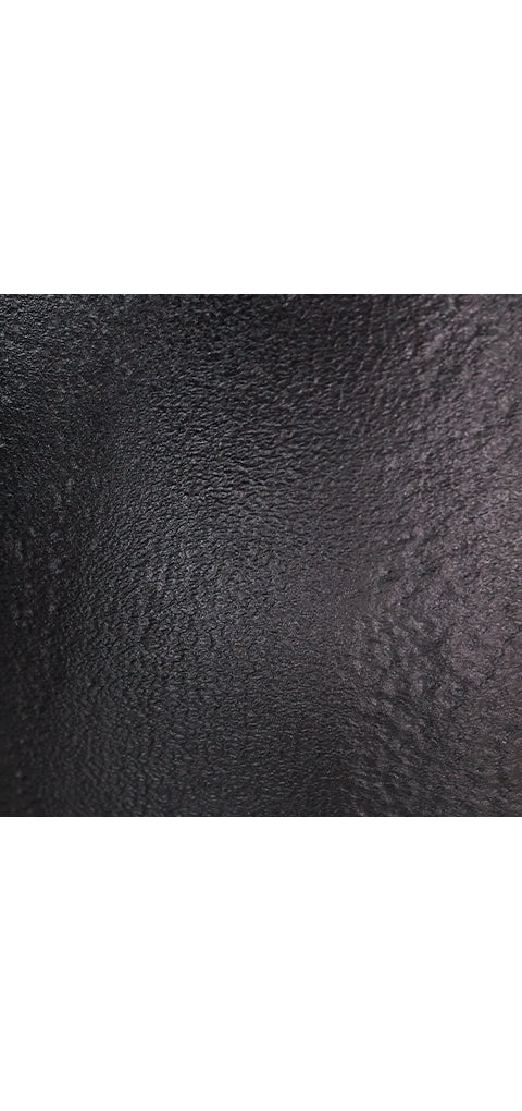 Ryandale Contemporary Ring Sculpture