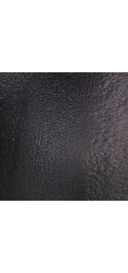 Ryandale Contemporary Ring Sculpture