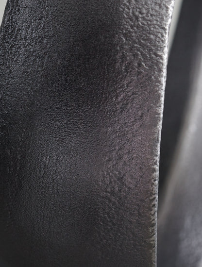 Ryandale Contemporary Ring Sculpture