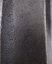 Contemporary Ring Sculpture