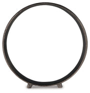 Contemporary Ring Sculpture