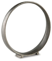 Ryandale Sculpture (2/CS)